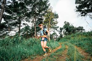 BIB: 
                            <button type="button" onclick="openModal(26034933)" class="btn btn-primary btn-sm float-right btn-popup" data-toggle="modal" data-target=".modal-high-quality">
                        <i class="fas fa-shopping-cart"></i> Add to Cart
                    </button>
                                            <button type="button" onclick="isThisMe(26034933, true)" class="btn btn-success btn-sm float-right btn-popup btn-isme hidden" data-toggle="tooltip" data-placement="bottom" title="นี่คือรูปของคุณใช่ไหม คลิกที่นี่เพื่อเอาเข้าอัลบั้ม">
                        <i class="fas fa-plus"></i> Add to album
                    </button>
                    <button type="button" onclick="isThisMe(26034933, false)" class="btn btn-warning btn-sm float-right btn-popup btn-isnotme hidden">
                        <i class="fas fa-ban"></i> Remove from album
                    </button>